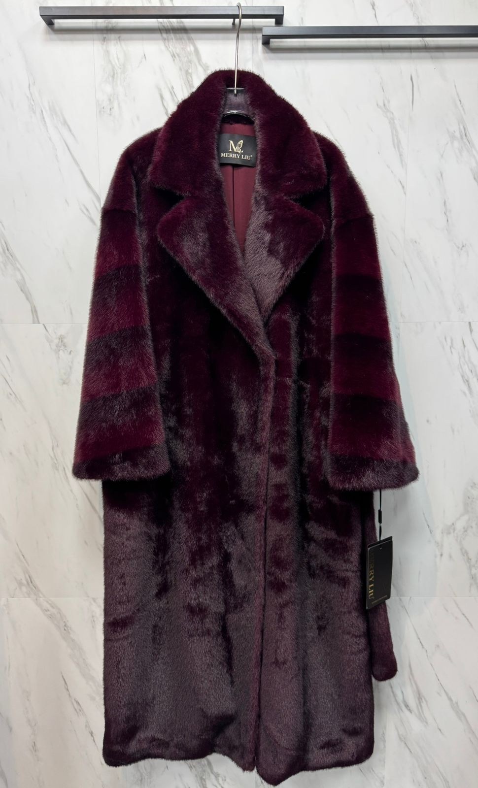 шуба норковая,серая норковая шуба,шуба из норки,длинная шуба,норковая шуба оверсайз