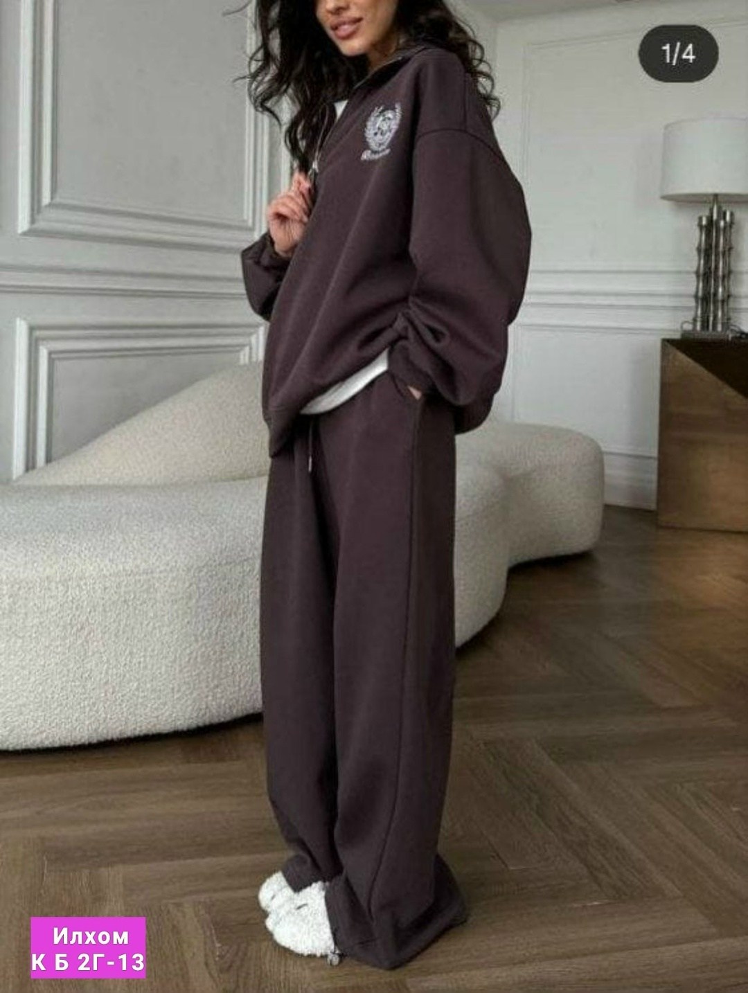 костюмы спортивные женские,костюм двойка,спортивные костюм,повседневный костюм,женский костюм на флисе