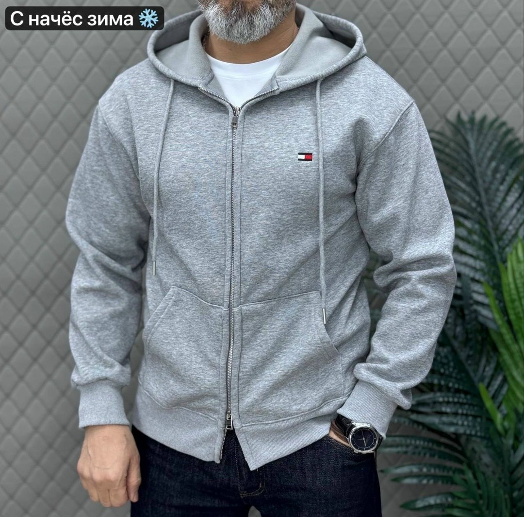 толстовка томми хилфигер синяя,толстовка tommy hilfiger,толстовка мужская,толстовки худи,толстовка