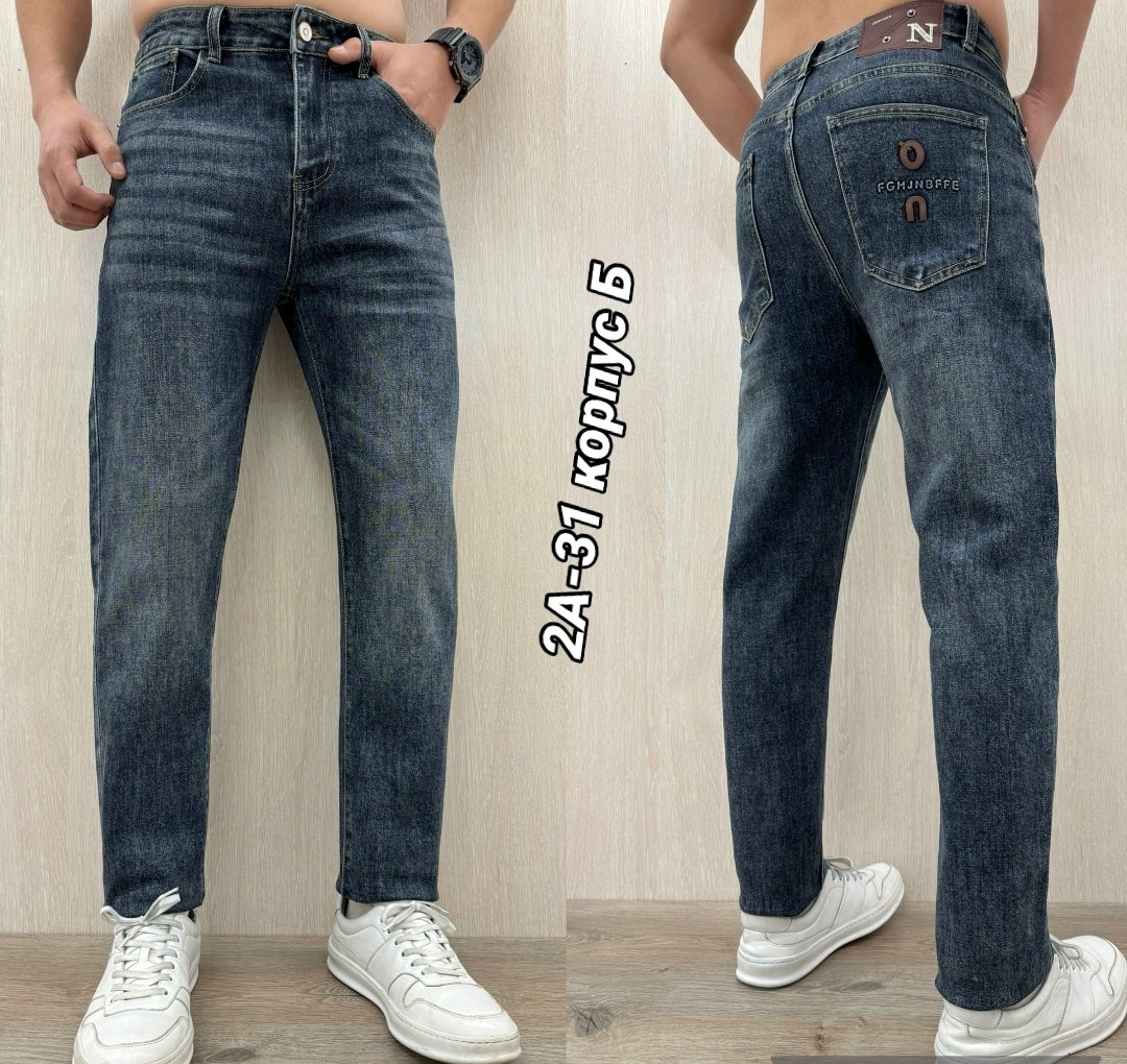 мужские джинсы,джинсы стильные,модные джинсы,джинсы джинсы,джинсы широкие