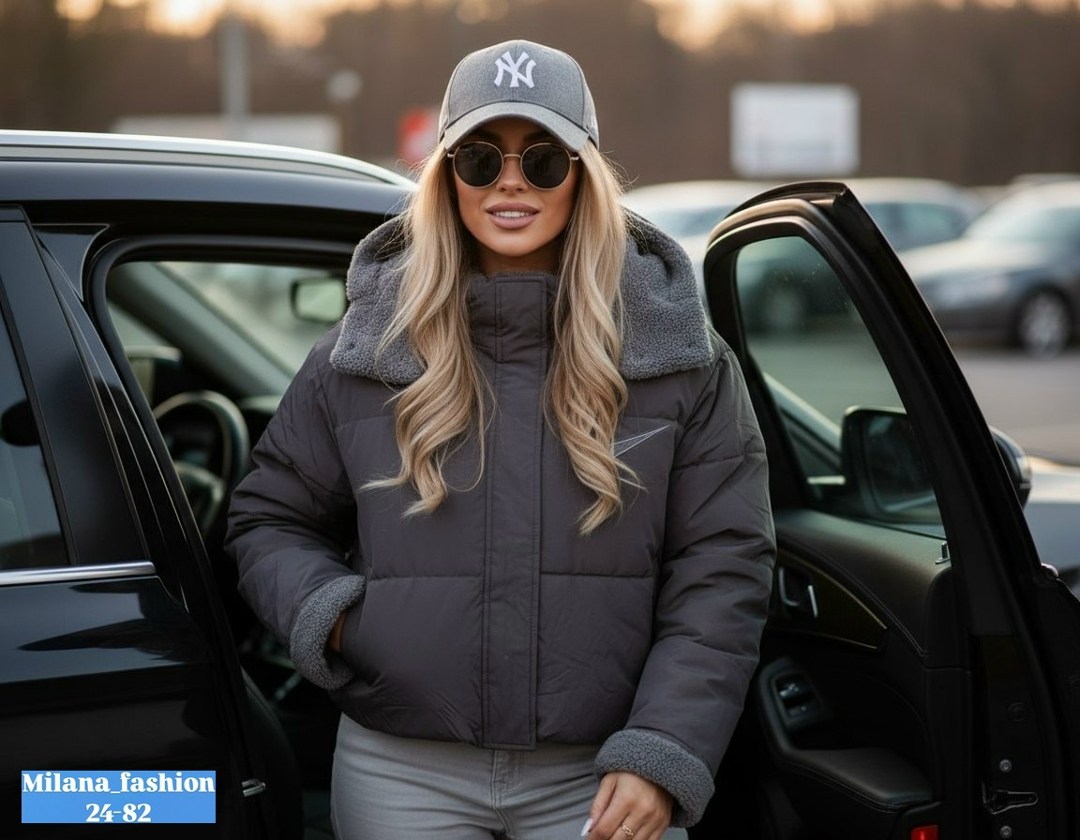 куртка женская,куртка,демисезонная куртка,куртка короткая,женская демисезонная куртка