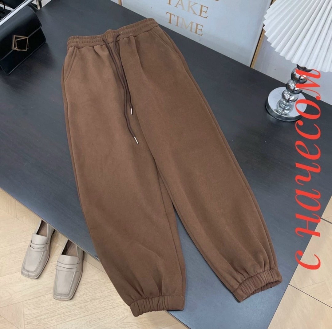 брюки женские спортивные,спортивные женские штаны,брюки спортивные,повседневные спортивные брюки,спортивные штаны