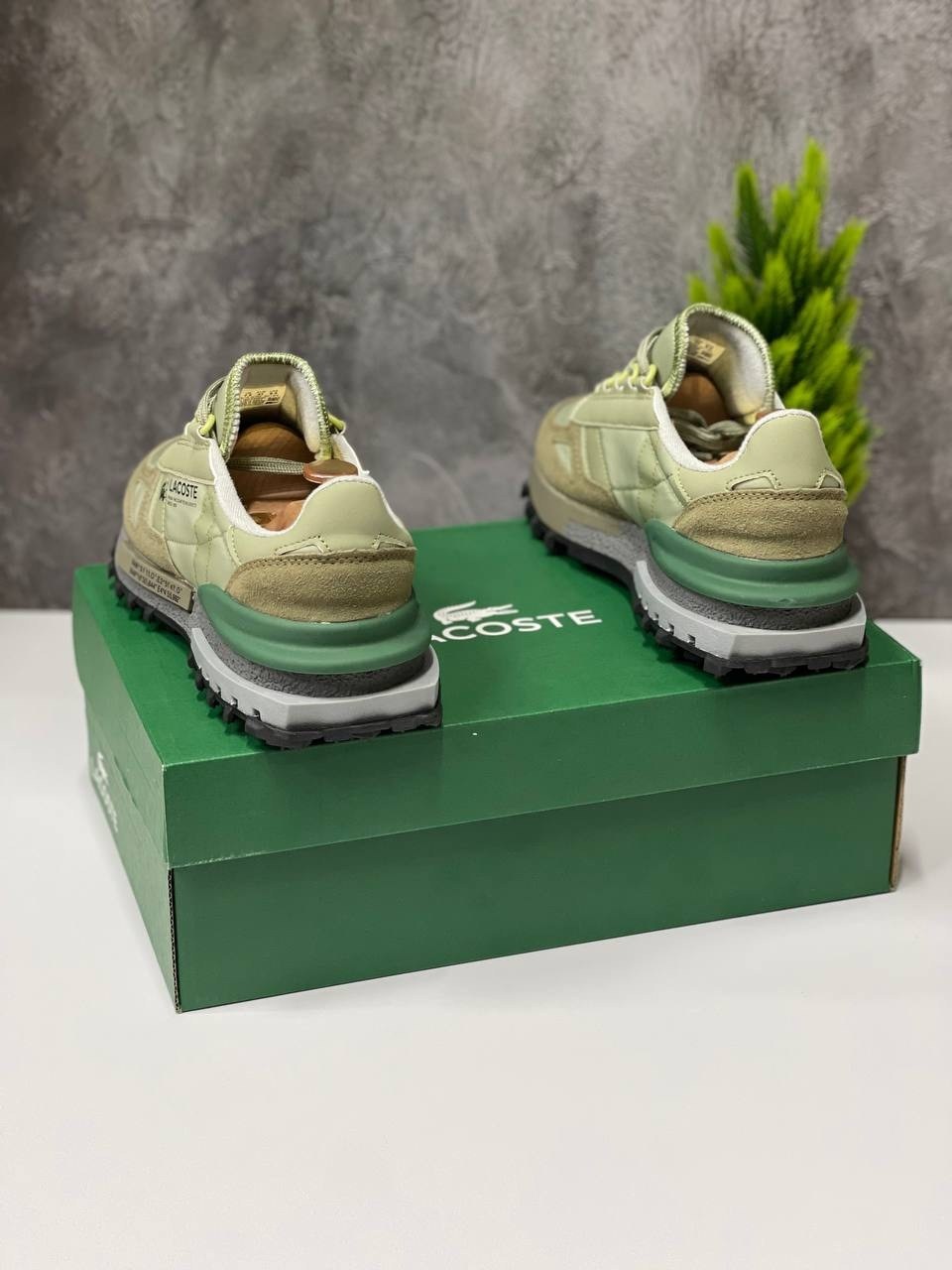 мужские кроссовки lacoste elite active,кроссовки lacoste,lacoste кроссовки мужские,кроссовки lacoste elite active,кроссовки