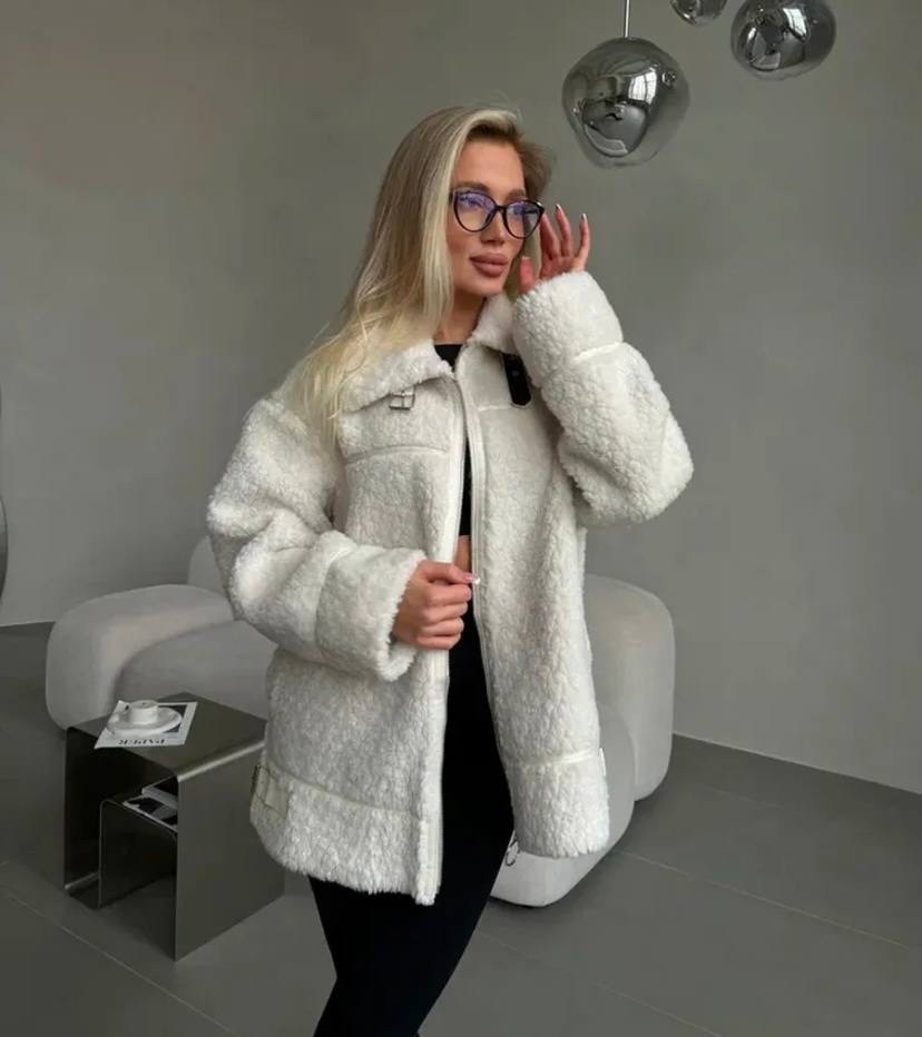 куртка барашек,куртка из барашка модная,шубка,шуба искусственная,шуба женская искусственная