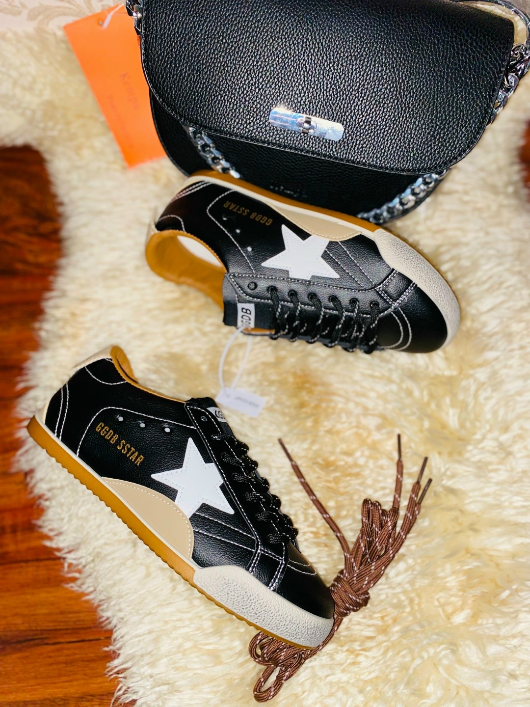 ,кеды golden goose,кроссовки golden goose,golden goose super star,golden goose superstar
