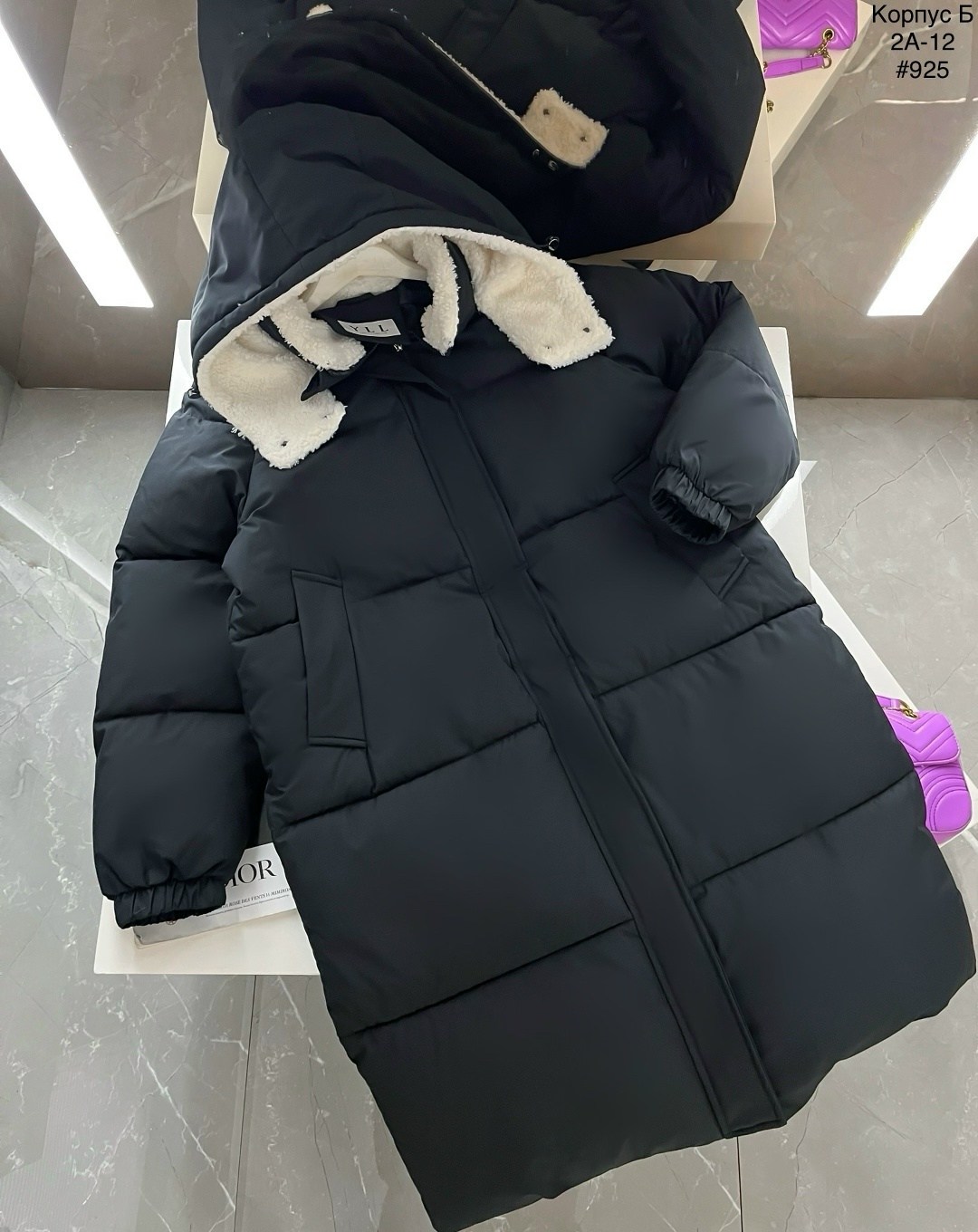 женская зимняя куртка,зимние куртки,женский пуховик,куртка женская пуховик,пуховик