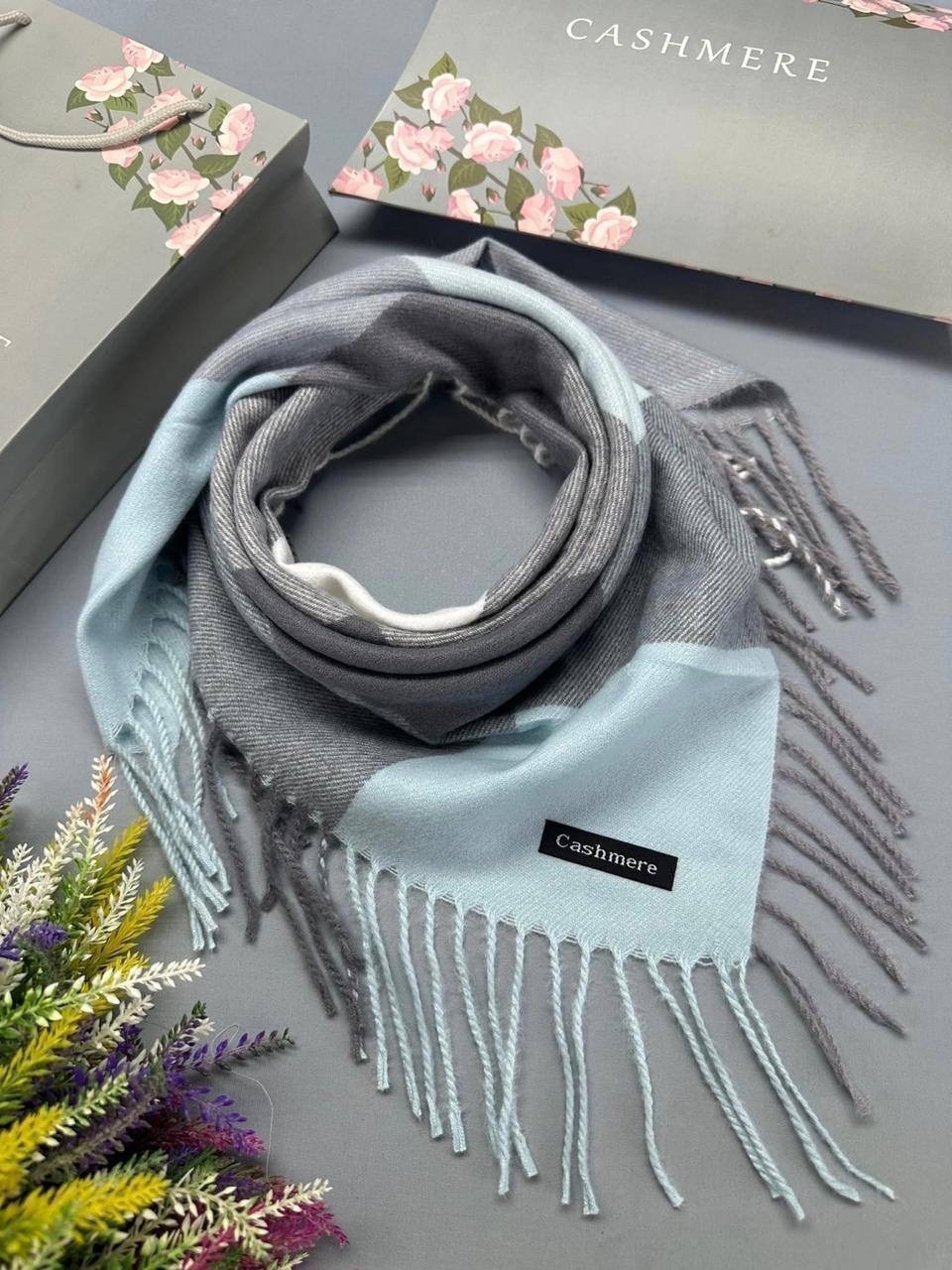 платок кашемир женский,шарф теплый,шарф платок,новинки платок,палантин женские