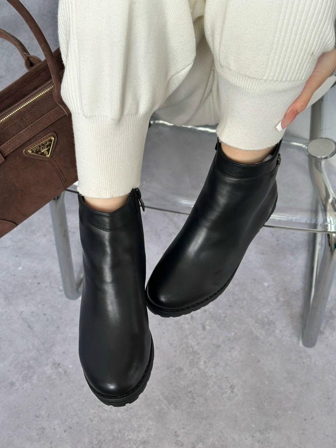 ,ботинки женские,демисезонные ботинки,ботинки женские с ремешками,демисезонная