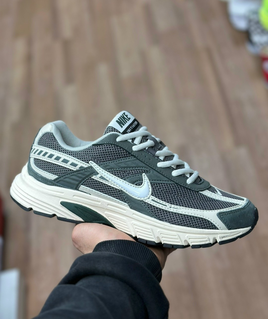 кроссовки nike initiator,кроссовки nike,мужские кроссовки nike,мужские кроссовки,кроссовки найки nike