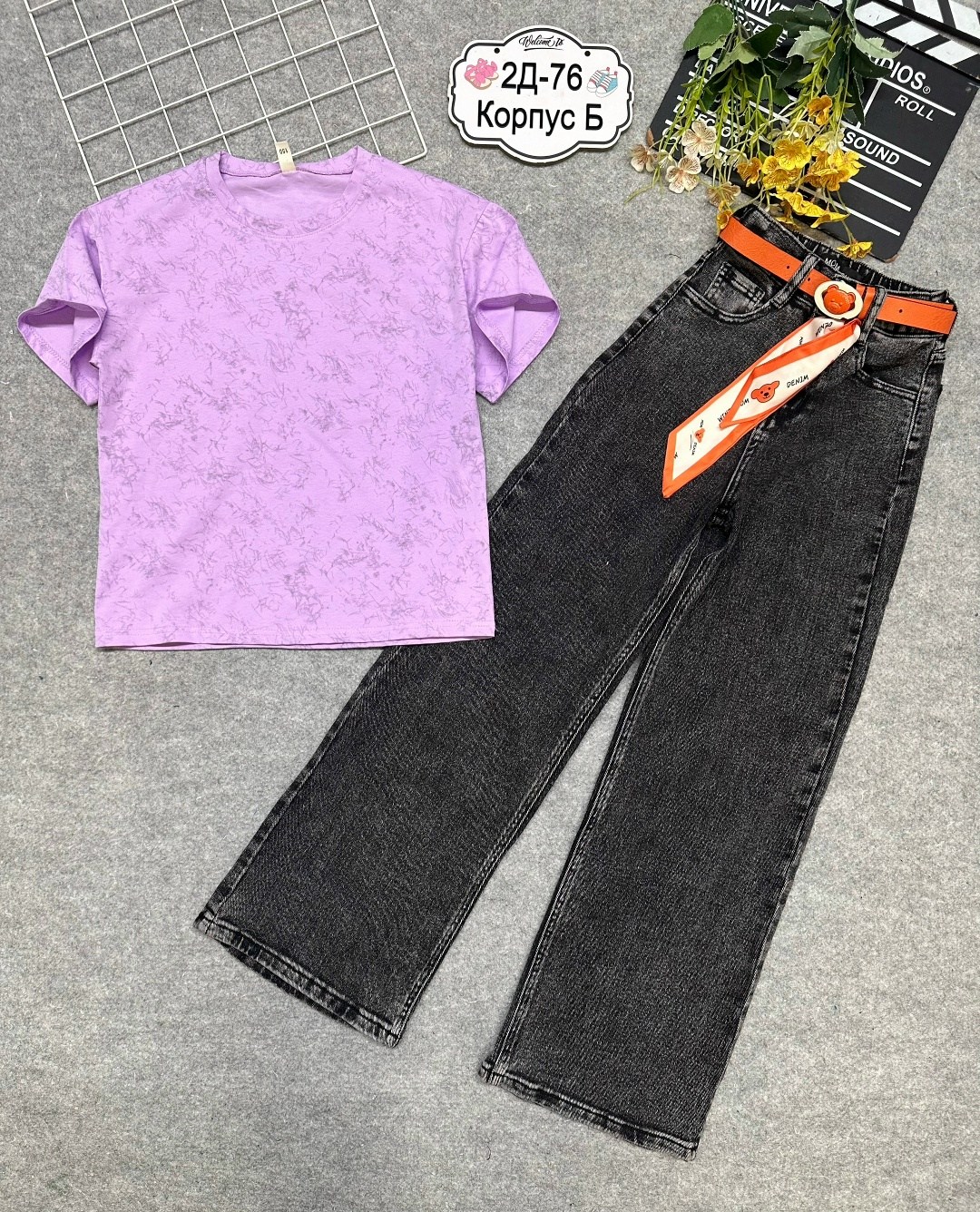 джинсы подростковые,джинсы для девочек,женские джинсы,брюки джинсы,детские джинсы