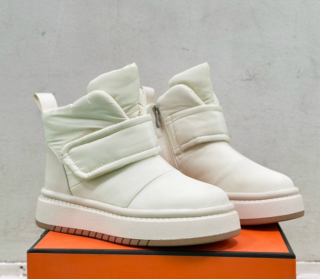 ,дутики женские,угги дутыши,женские зимние дутики,дутики угги