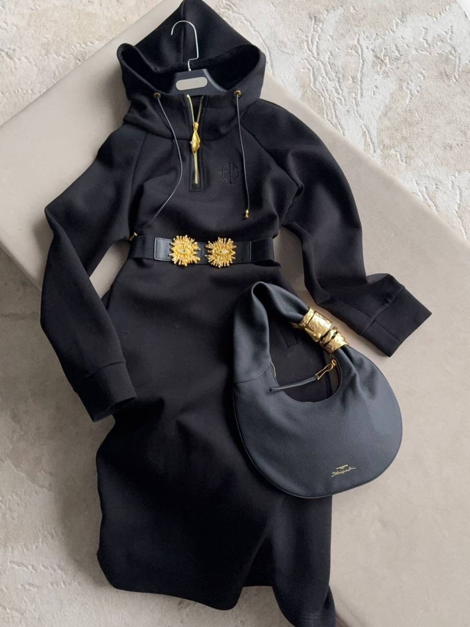 платье женская,стильное платье,трикотажное платье,платье на флисе,спортивное платье