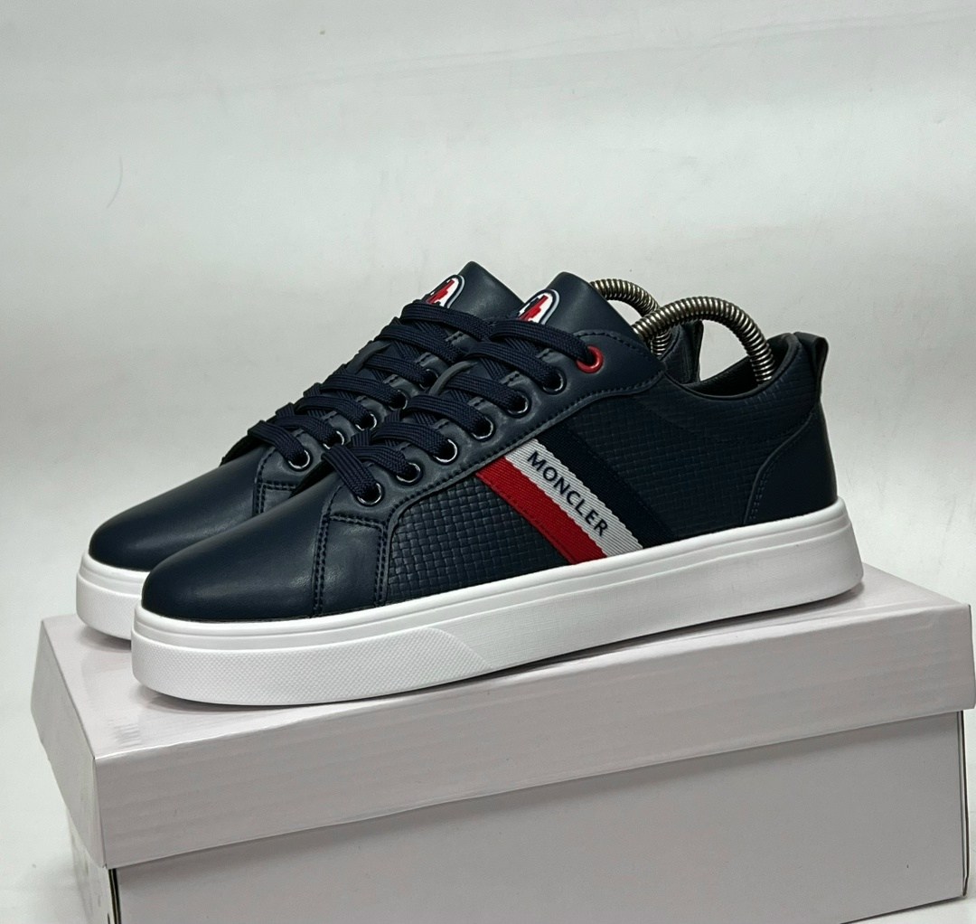 ,кроссовки томми хилфигер мужские,монклер  мужская,кроссовки tommy hilfiger,кроссовка мужской