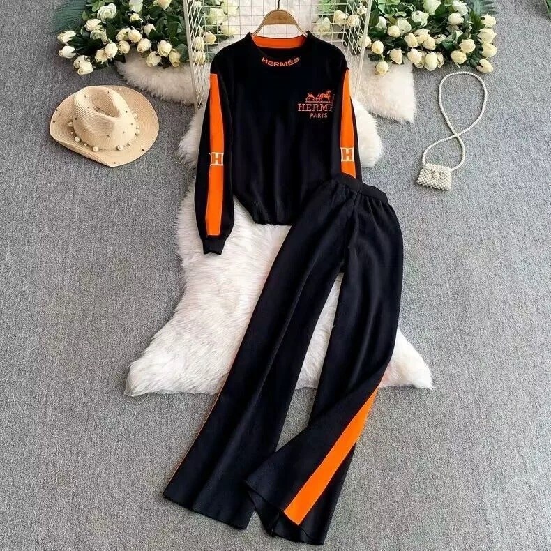 трикотажные костюмы,спортивные костюм,женские костюмы,комплект одежды,женский спортивный костюм