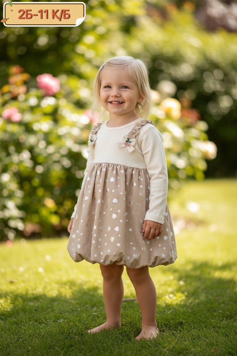 платье детская,,платье для девочки детское,платье девочек,ивашка платье для девочки