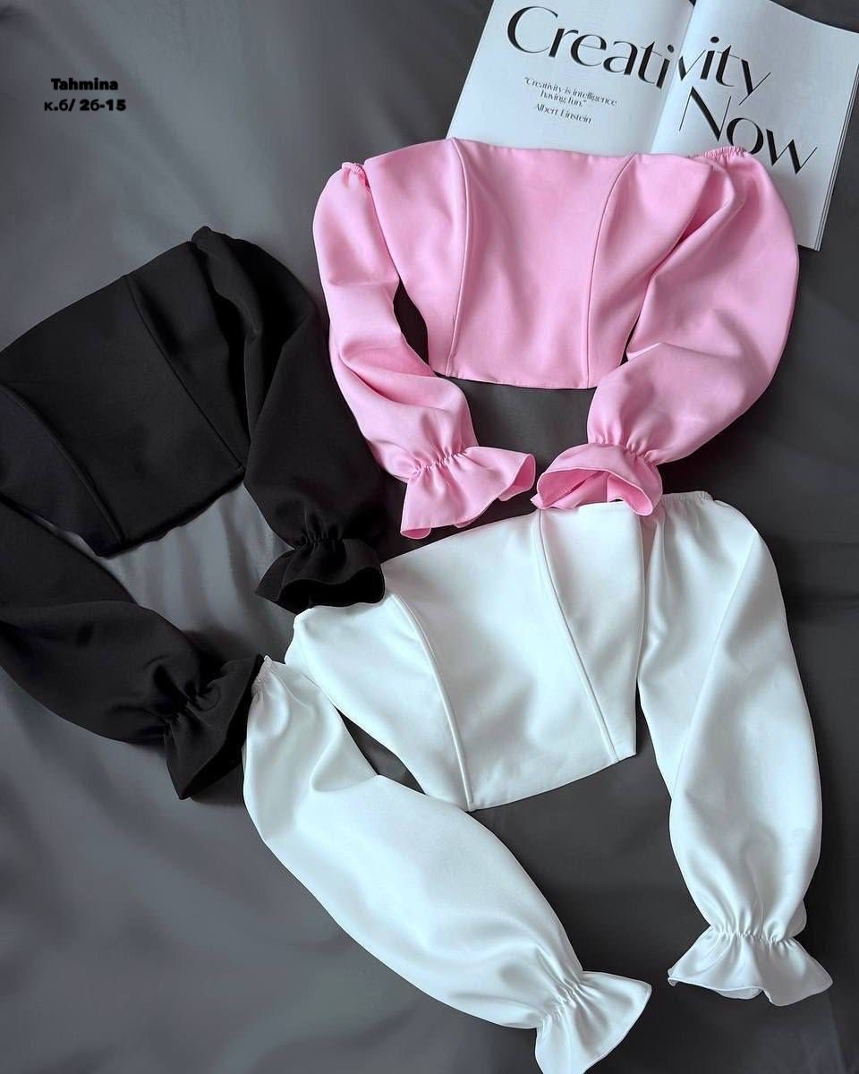 женской одежды,костюмы двойки,комплект костюм,женская кофта