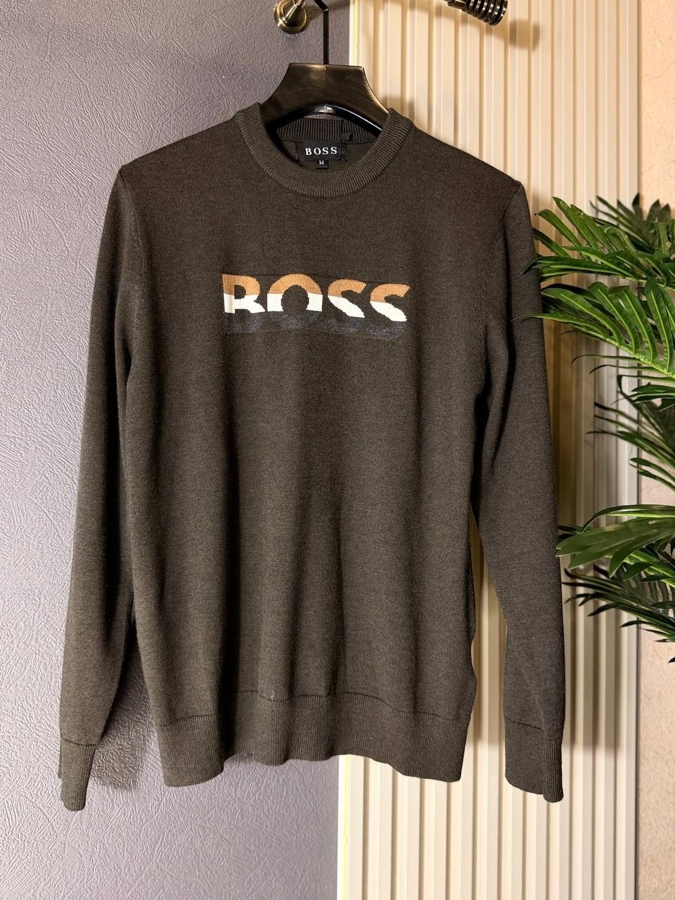 бежевый свитшот,свитеры мужские,брендовые свитшоты,мужские свитшоты,бежевый джемпер