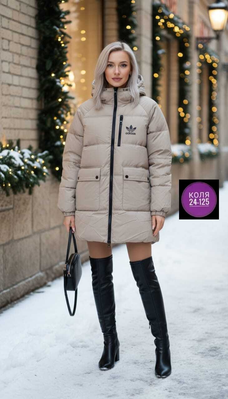 женская зимняя куртка,куртка женская,модная куртка,куртка зима женская,демисезонная куртка женская