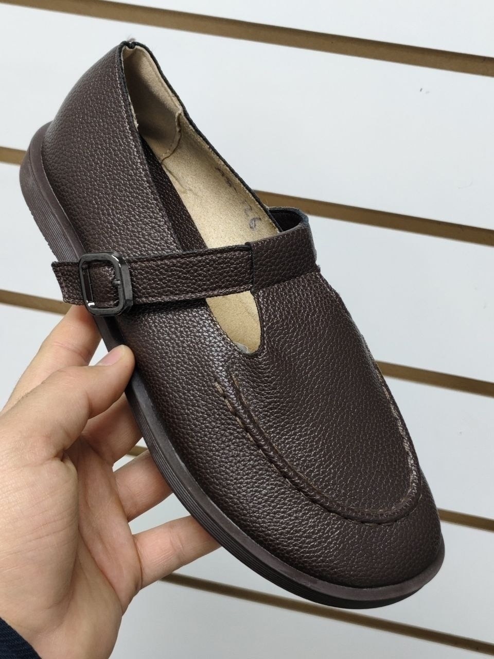 , повседневные,туфли для мальчика,туфли детские,женская