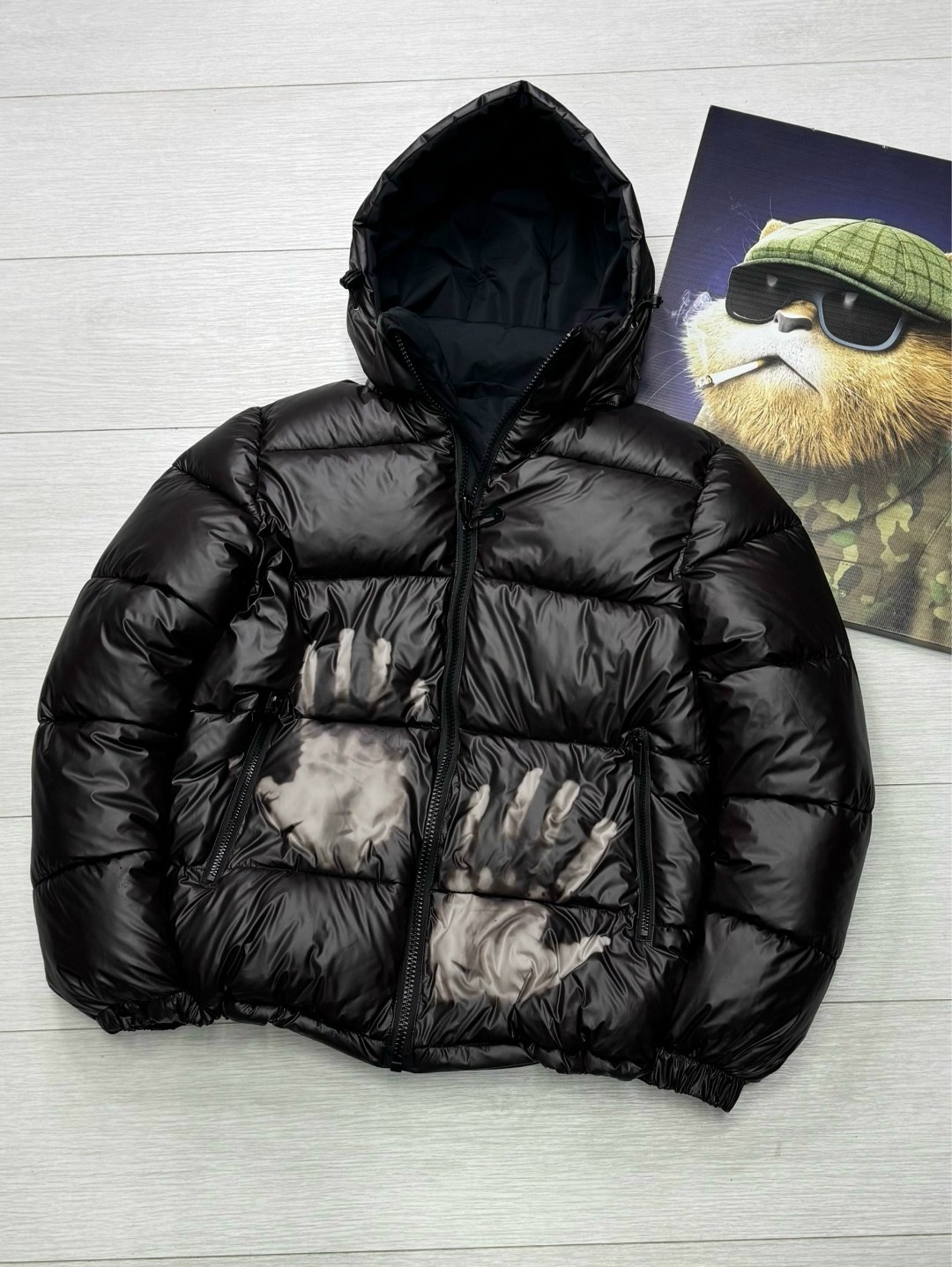 куртка пуховик,куртка монклер мужская,зимняя куртка,куртка пуховик мужская,теплая куртка