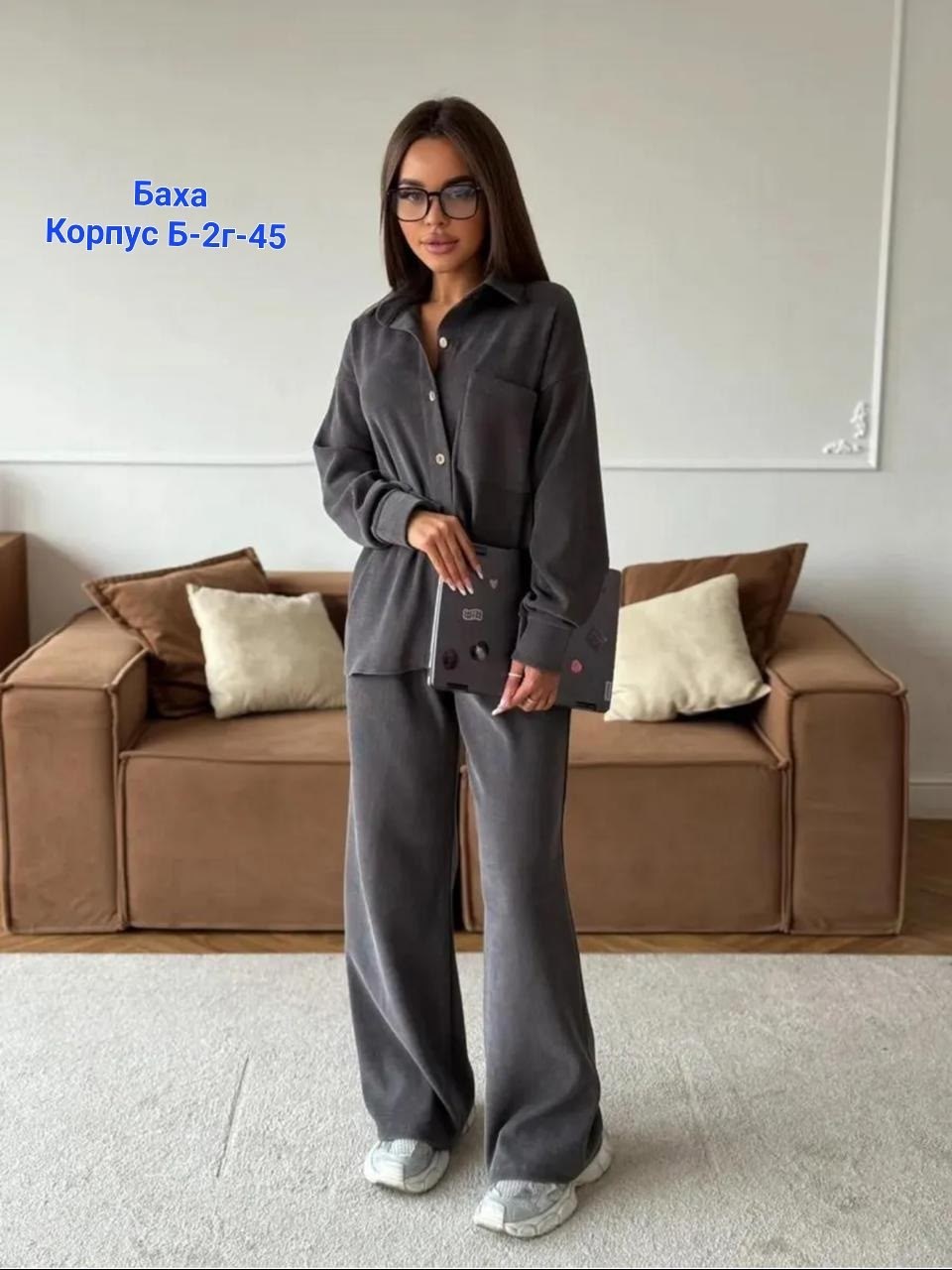 костюмы брючные,костюмы женские брючные,костюмы женские,костюм бежевый,стильные костюмы