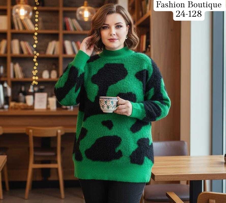 вязаные свитера женские,свитера женские,модные свитера,кофта свитер женский,кофта женский