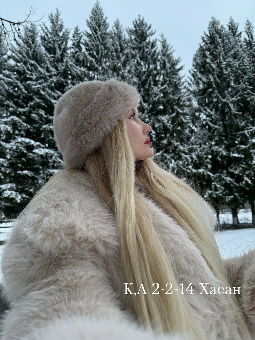 шапка меховая зимняя,шапка женская меховая,меховая шапка,шапка меховая зимняя кубанка,зимние шапки