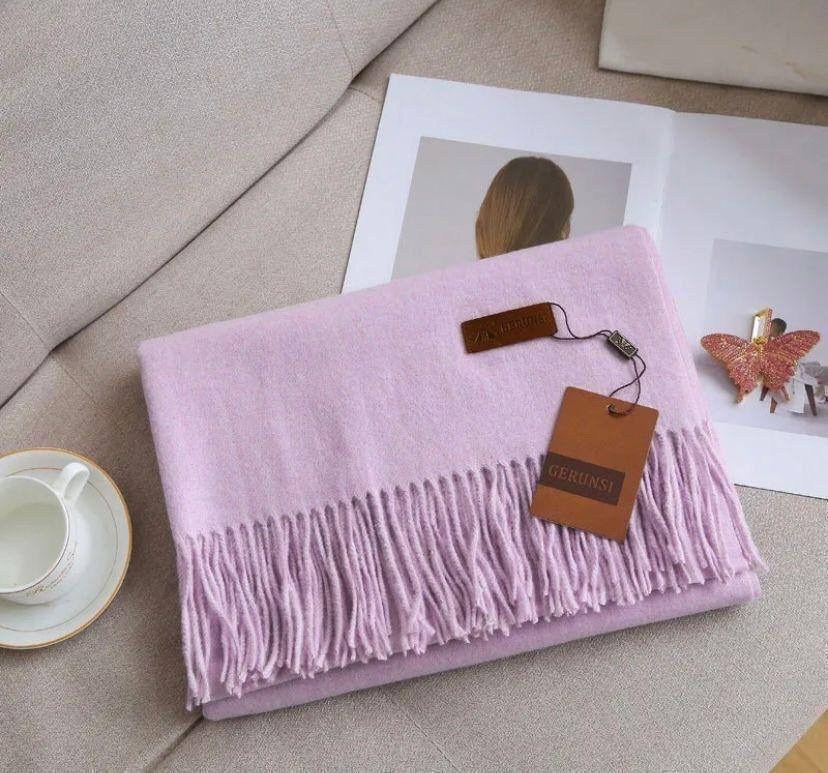 теплые шарфы,женский теплый шарф,кашемировый шарф,шарф женские,шарф