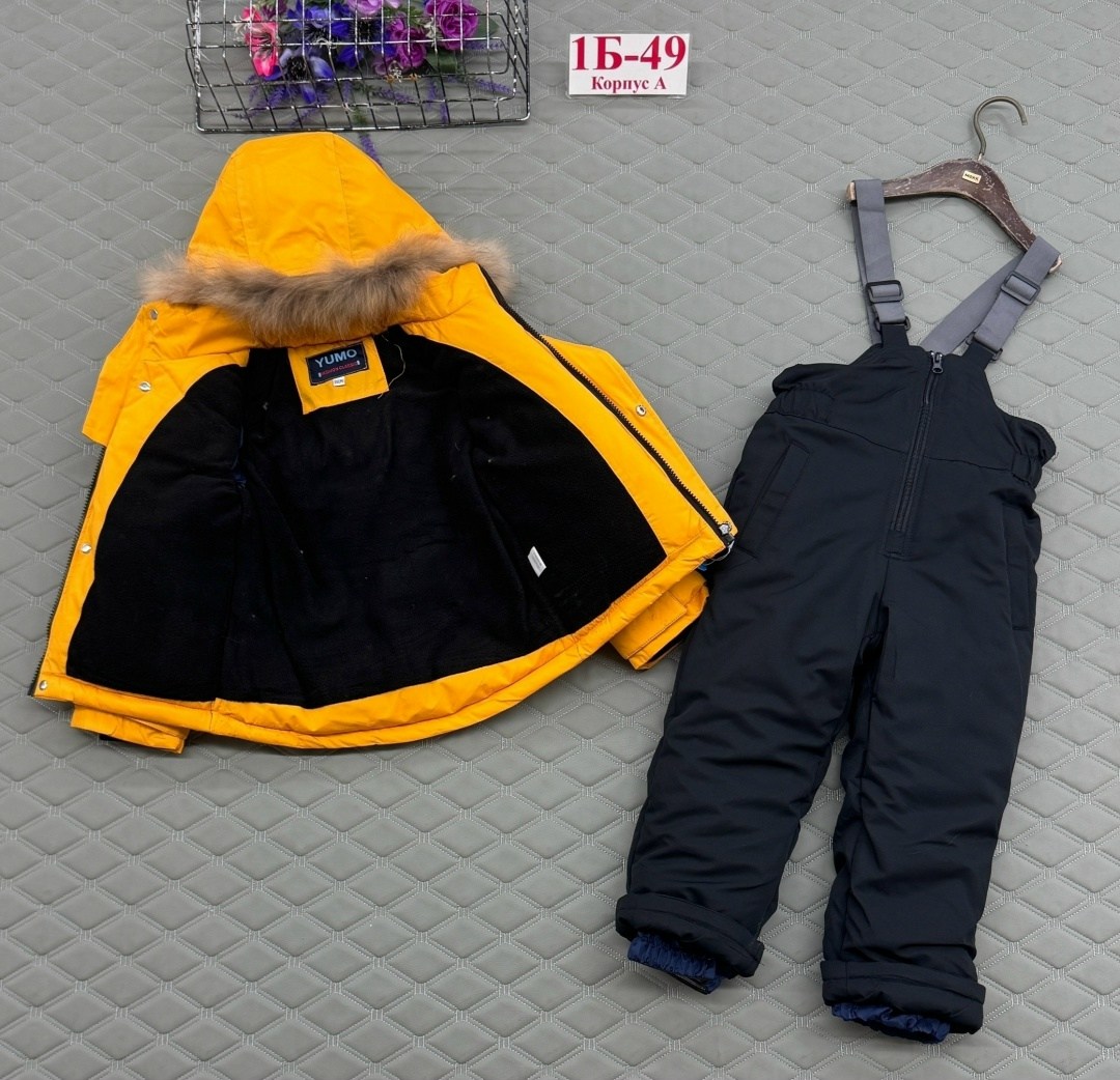 зимний костюм для мальчика,зимние куртки,зимняя куртка для мальчика,куртка для мальчика,зимний комплект для мальчика