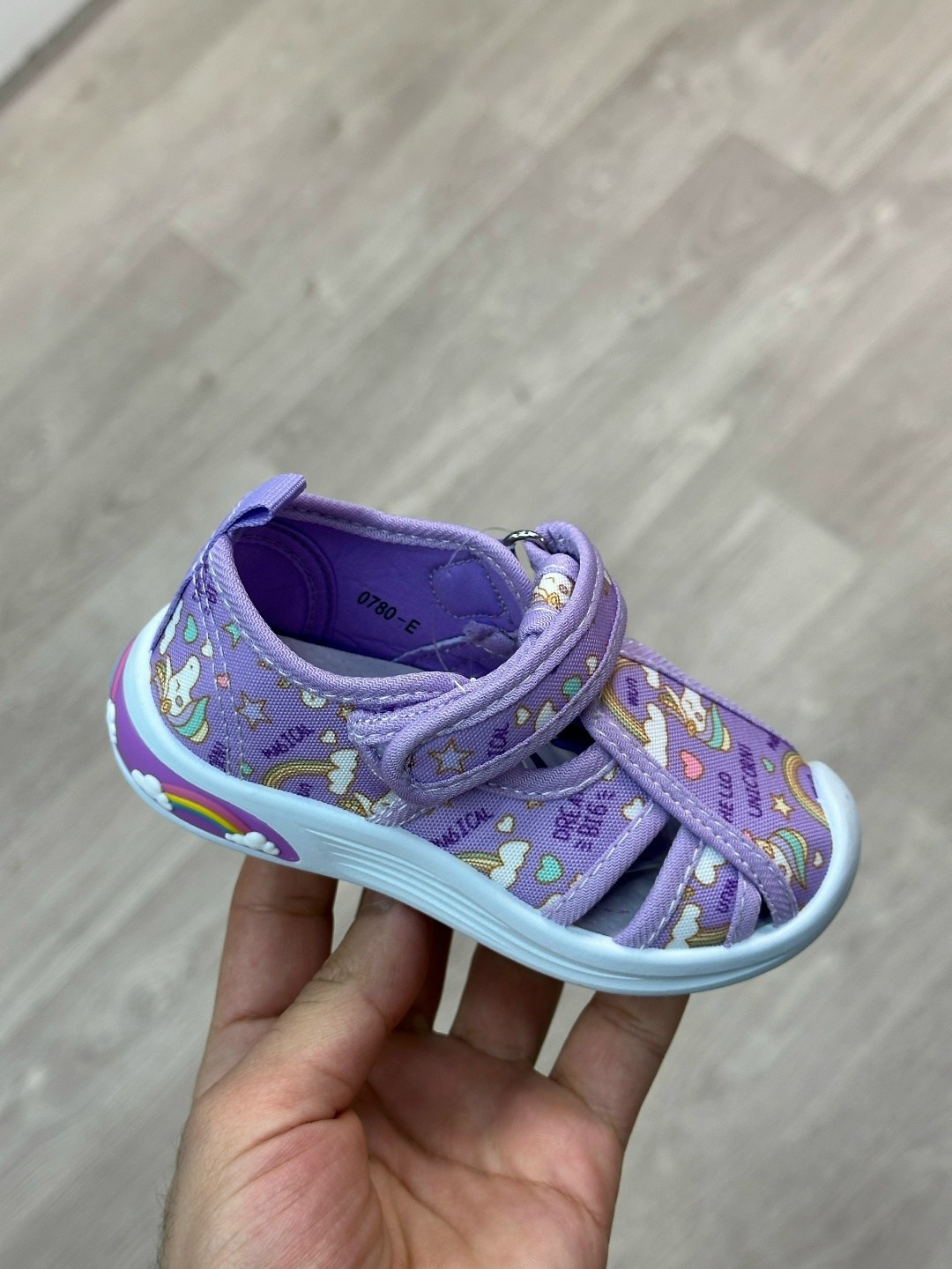 ,детские сандалии, детская,босоножки для девочек,сандали капитошка