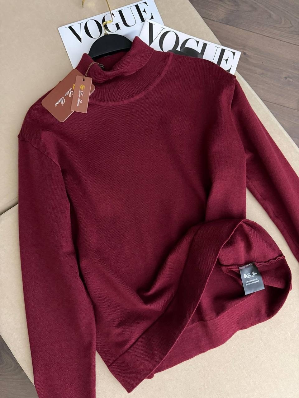 кофта женская,модные свитера,водолазка женская,женский джемпер,стильный свитер