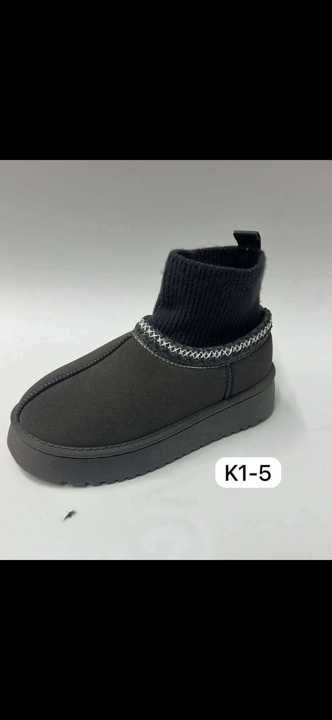 ,угги женские,зимняя  женская,угги ugg женские,угги тёплые