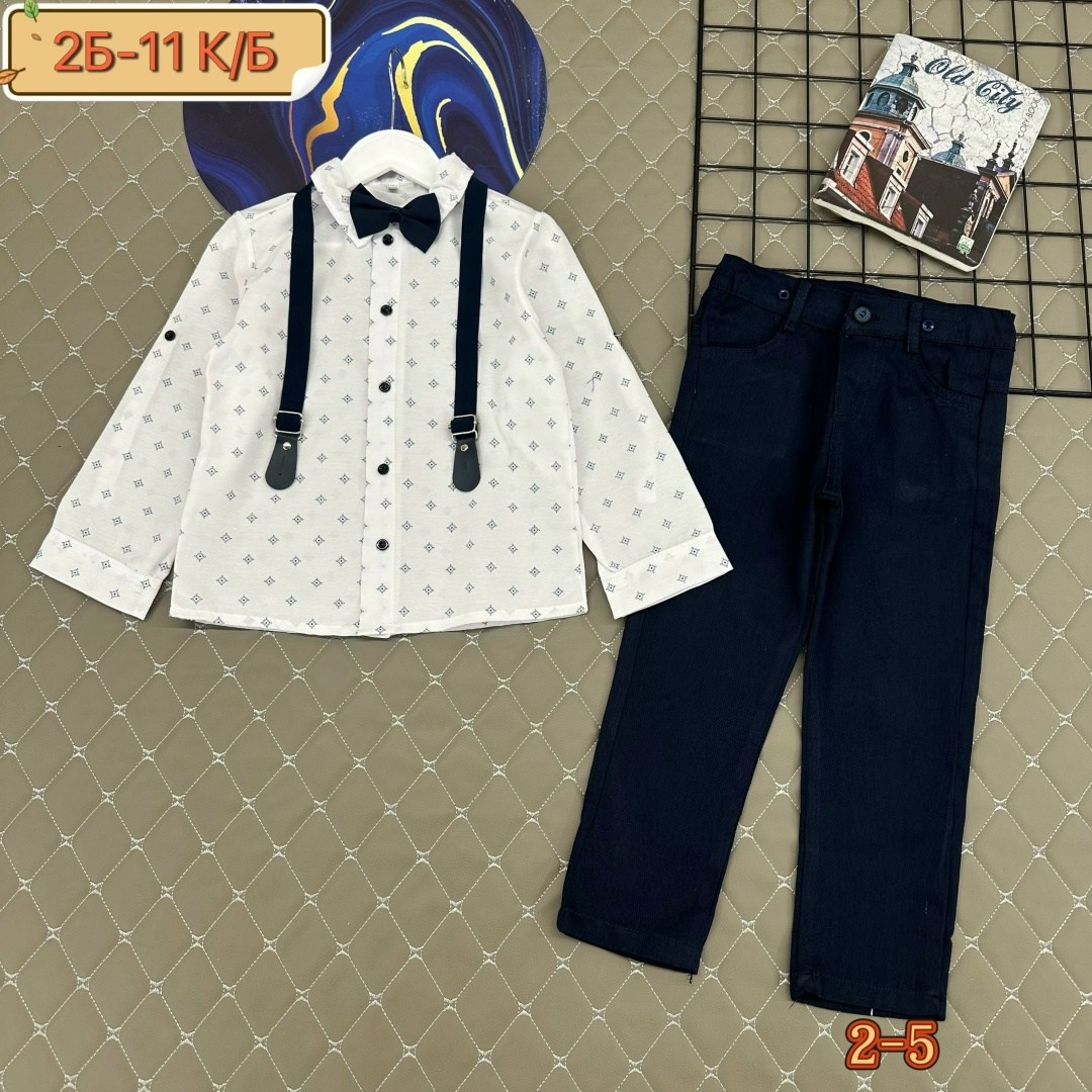 костюмы для мальчиков,комплект одежды для мальчика,костюм праздничный,костюм для первоклассника мальчика,мальчик