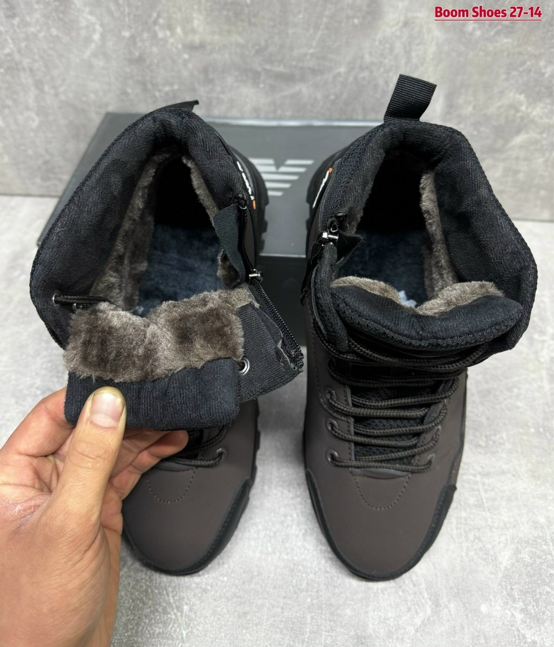 ,ботинки мужские зимние,зимняя мужская ,зимние мужские кроссовки,зимние ботинки