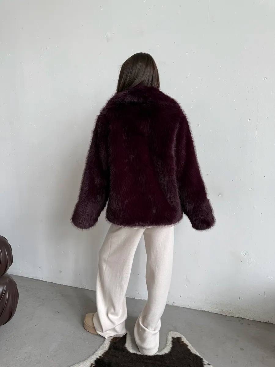 шуба модная,шуба тренд,пальто модное,женская шуба,куртка модная