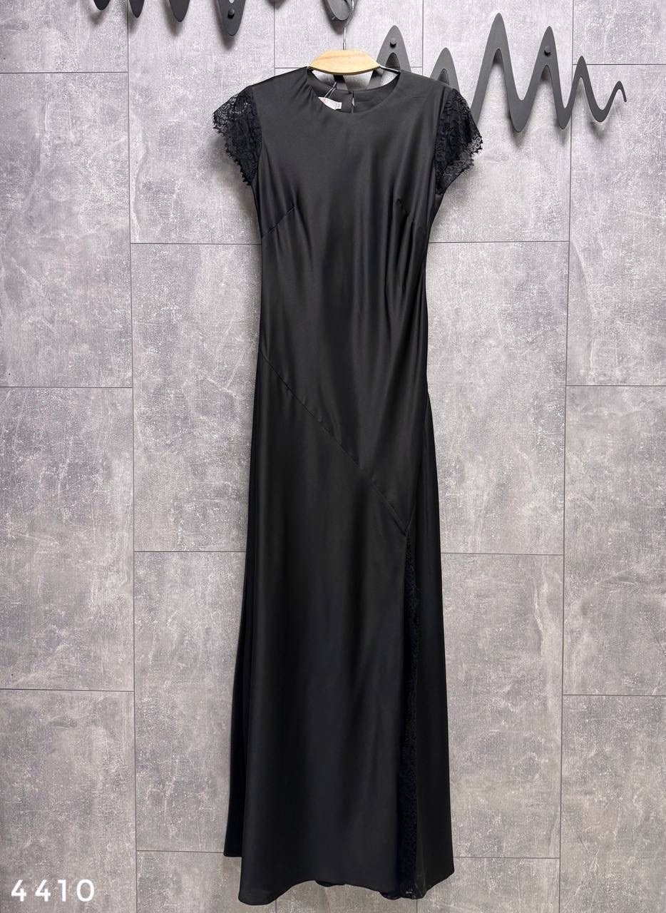 платье стильное,платье модный стиль,мода от кутюр,модное платье,высокая мода