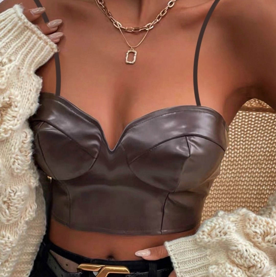 бюстье,корсет бюстье,бюстье топ,корсет женский,корсет топ