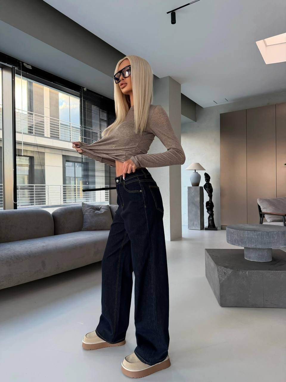 женские джинсы,джинсы модные,стильные джинсы,джинсы брендовые,джинсы джинсы