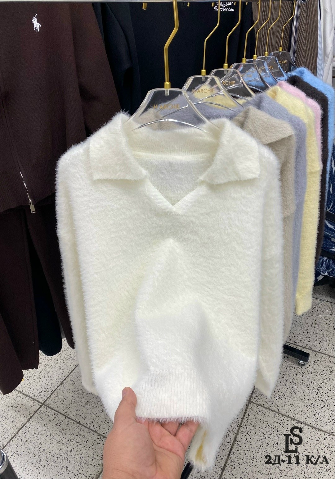 кашемировый свитер,женский свитер,свитер с воротником,модные свитера,свитер для женщин