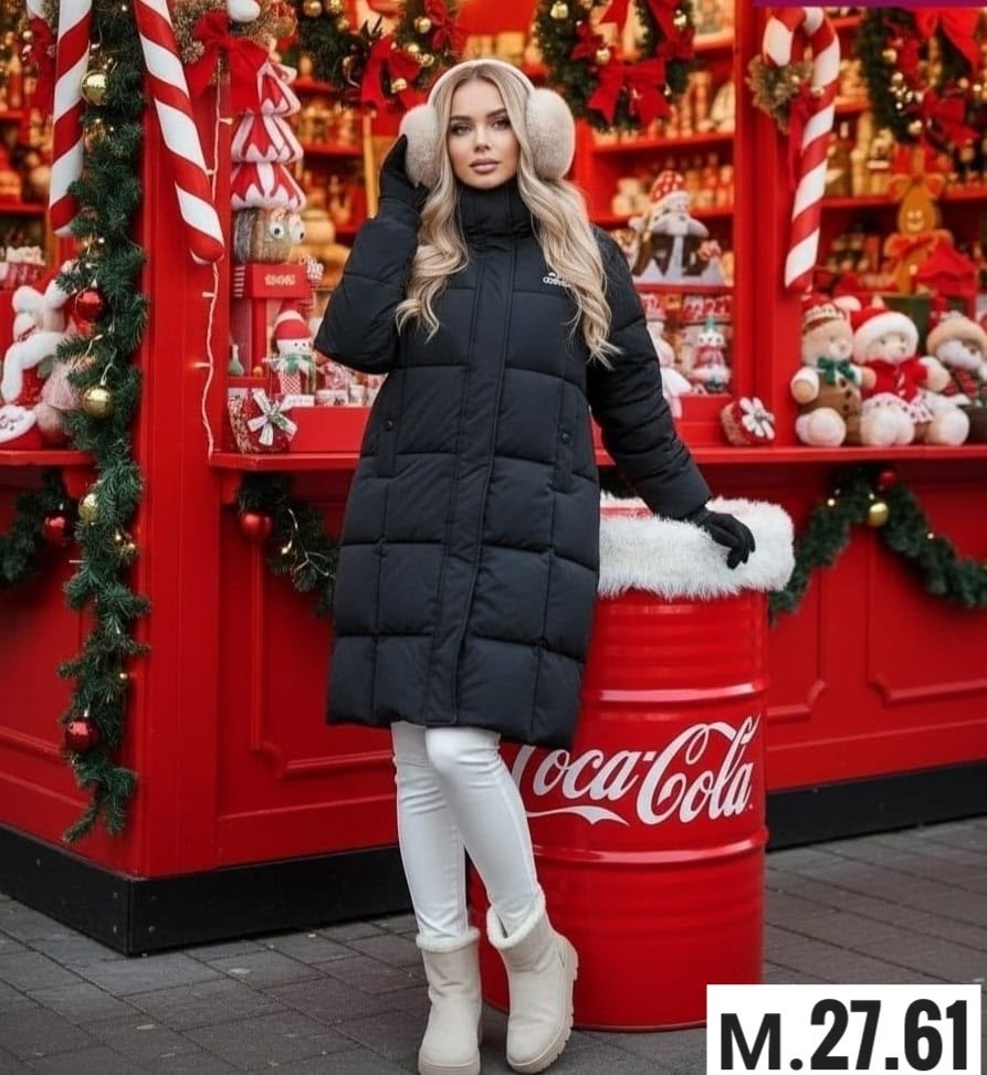 женская зимняя куртка,пуховик удлиненный,куртка женская,куртка женская бежевая,пуховик женский