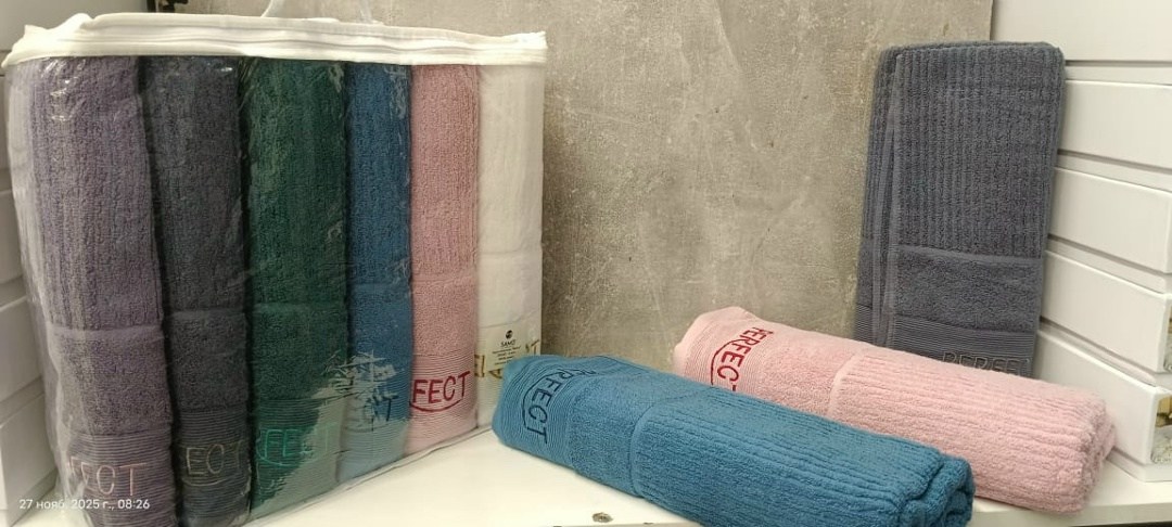 комплект полотенец,махровое полотенце,полотенце банное хлопок,полотенца для рук,полотенца для кухни
