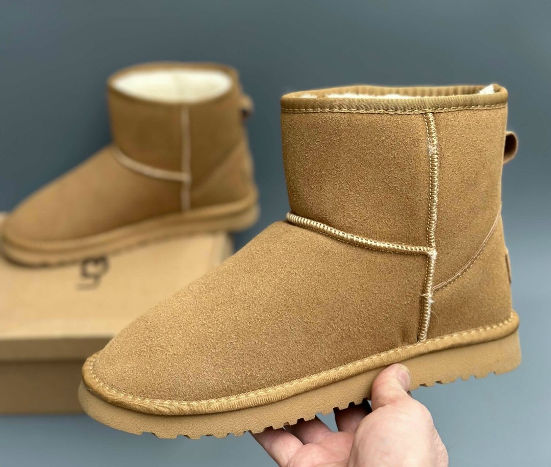 угги женские,,угги женские ugg,угги, женская зимняя
