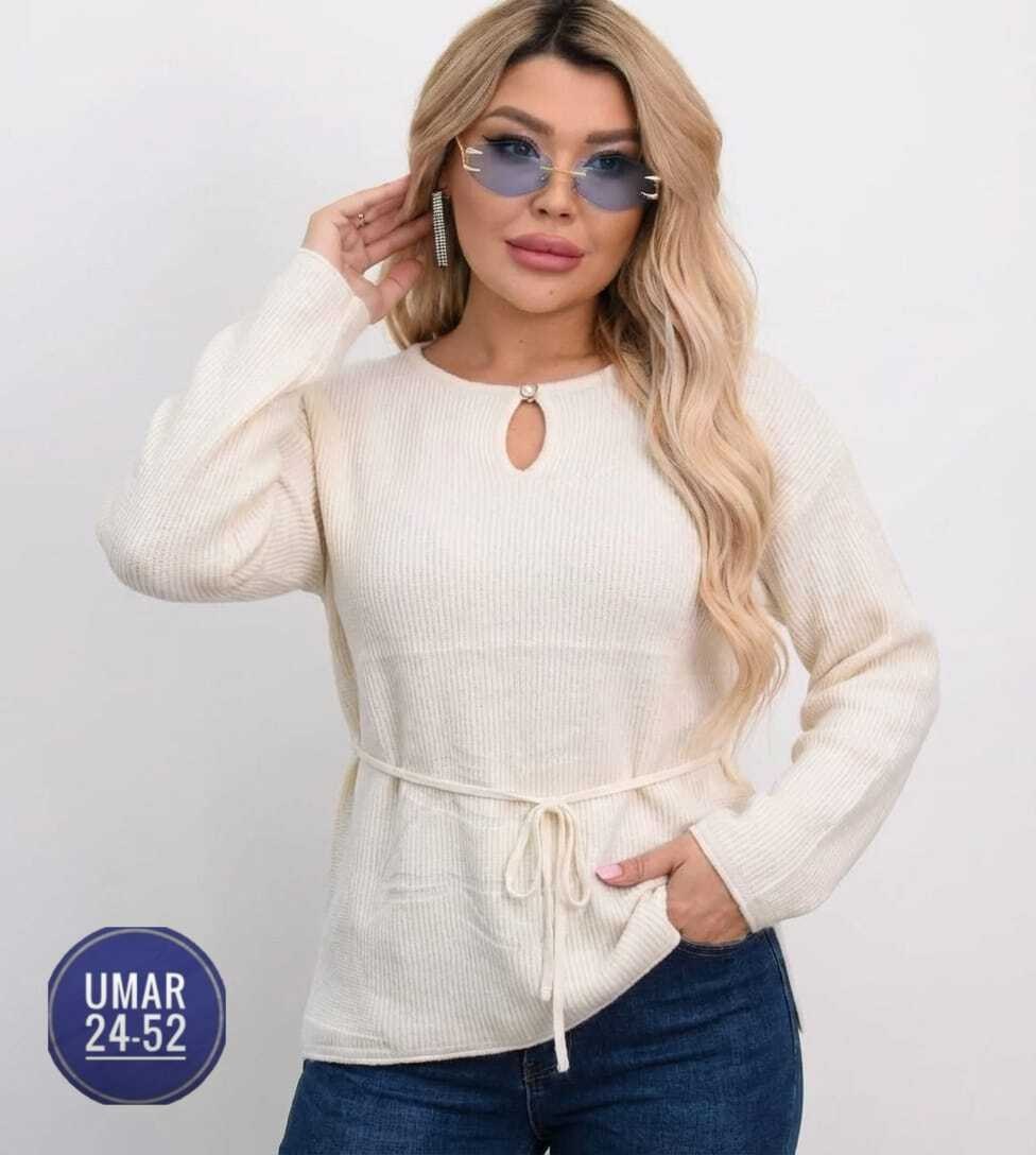 женская кофта,женская кофточка,свитшот женская,свитера женские,модные свитера