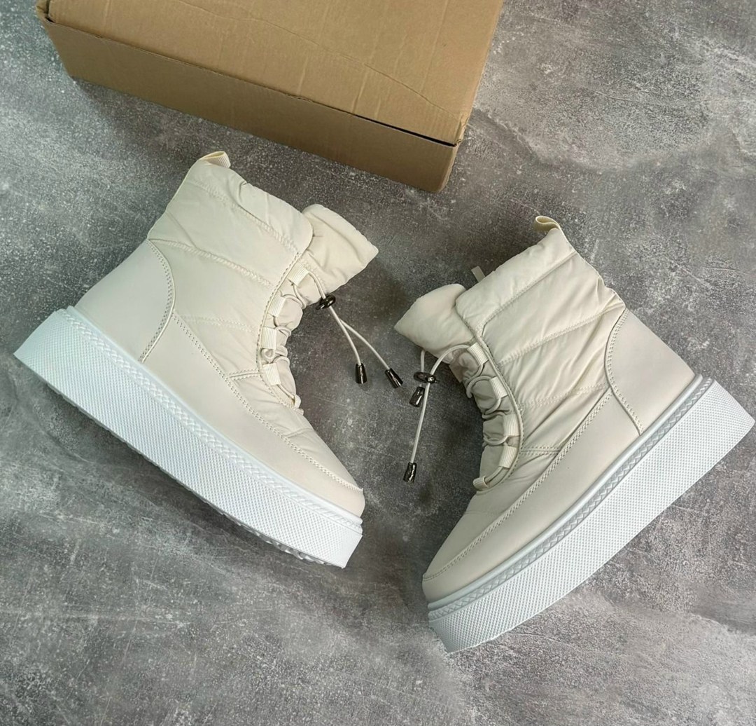 дутики женские,,дутики женские зимние,дутики зимняя, женская дутики