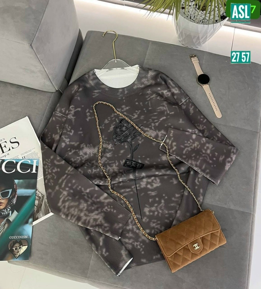 кофта женская,кофта модная,свитшот женская,кофта толстовка,кардиган кофта