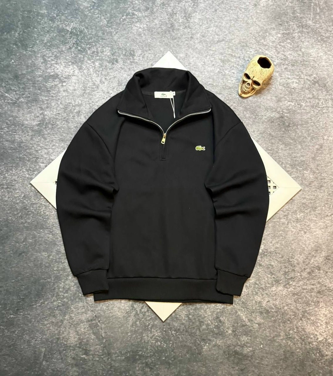 толстовки свитшот,толстовка в стиле,свитшот с замком,мужские свитшоты,толстовка