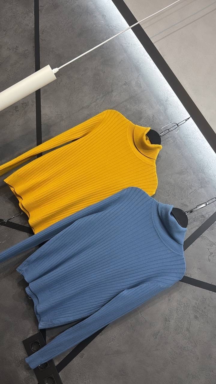 вязаные платья,вязаное платье свитер,свитера женские,платье свитер,платье свитер повседневное