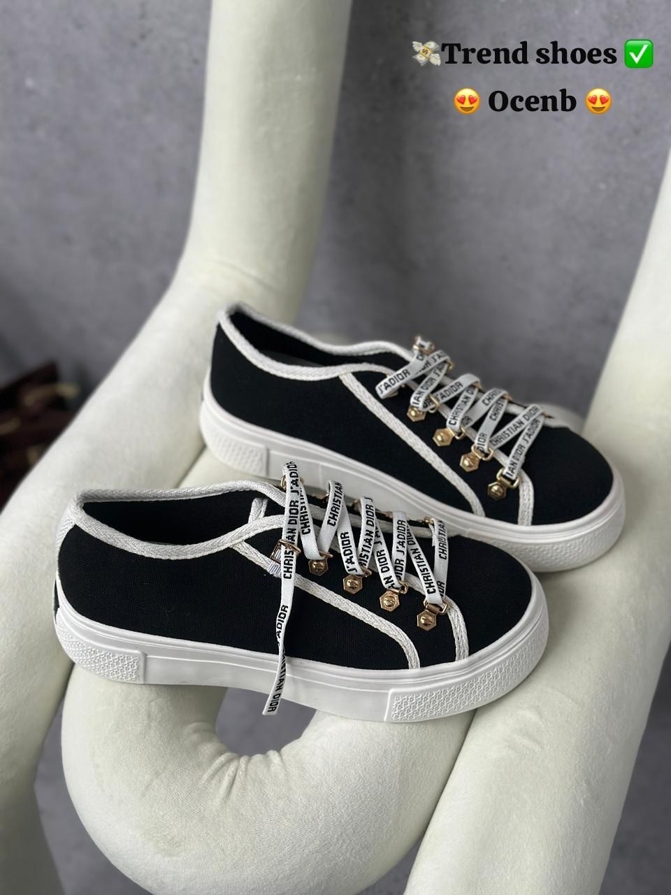 кеды диор,кеды кристиан диор,кеды dior,кеды dior женские,кеды женски