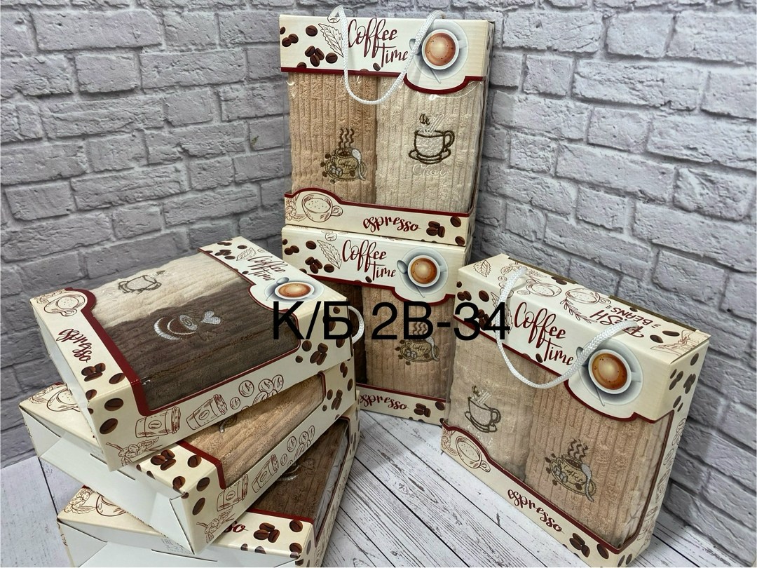 полотенца кухонные набор подарочный,набор кухонные полотенец,упаковка для кухонных полотенец,полотенца кухонные вафельные набор,полотенца подарочная