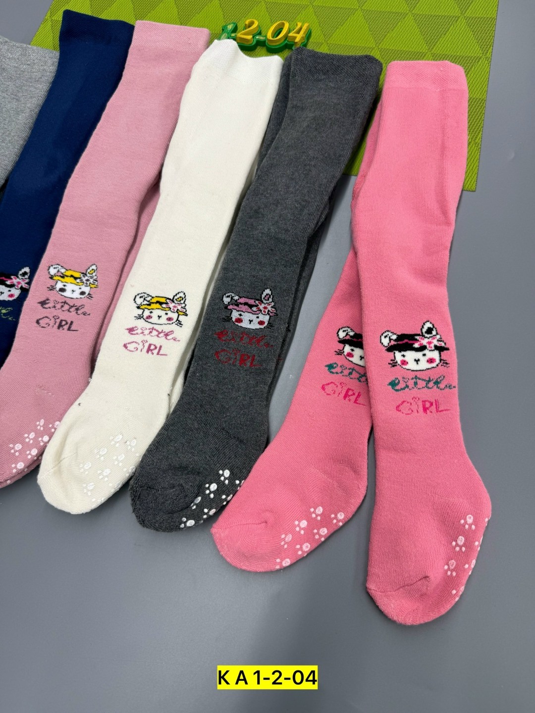 детские колготки,колготки махровые детские,детские колготки для девочек,колготки для девочек,колготы детские